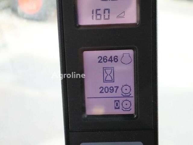 Кейс Другая, об'ємом двигуна 0 л та пробігом 0 тис. км за 92914 $, фото 17 на Automoto.ua