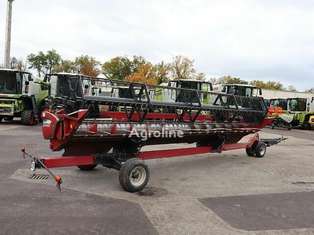 Кейс Другая, об'ємом двигуна 0 л та пробігом 0 тис. км за 92914 $, фото 22 на Automoto.ua