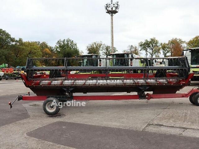 Кейс Другая, об'ємом двигуна 0 л та пробігом 0 тис. км за 92914 $, фото 27 на Automoto.ua