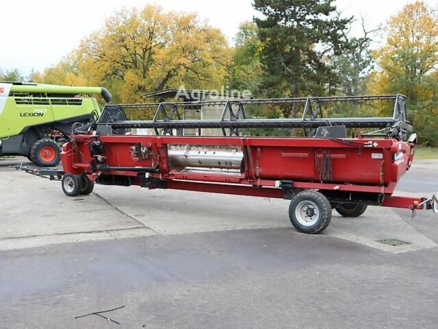 Кейс Другая, об'ємом двигуна 0 л та пробігом 0 тис. км за 92914 $, фото 30 на Automoto.ua