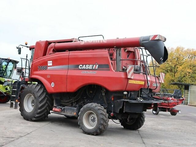 Кейс Другая, об'ємом двигуна 0 л та пробігом 0 тис. км за 92914 $, фото 8 на Automoto.ua