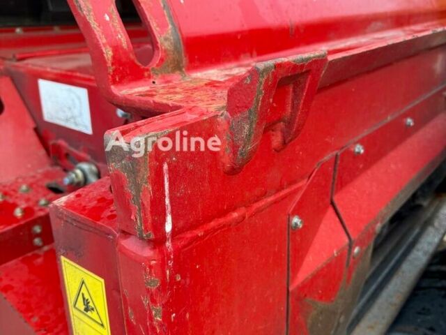 Кейс Другая, об'ємом двигуна 0 л та пробігом 0 тис. км за 134909 $, фото 13 на Automoto.ua