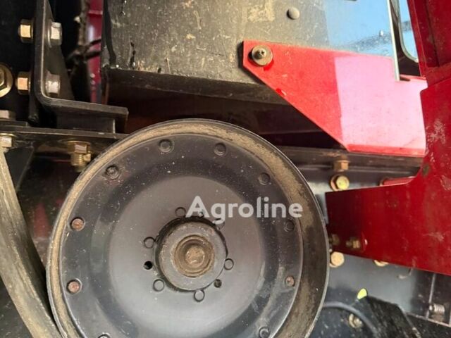 Кейс Другая, об'ємом двигуна 0 л та пробігом 0 тис. км за 134909 $, фото 6 на Automoto.ua