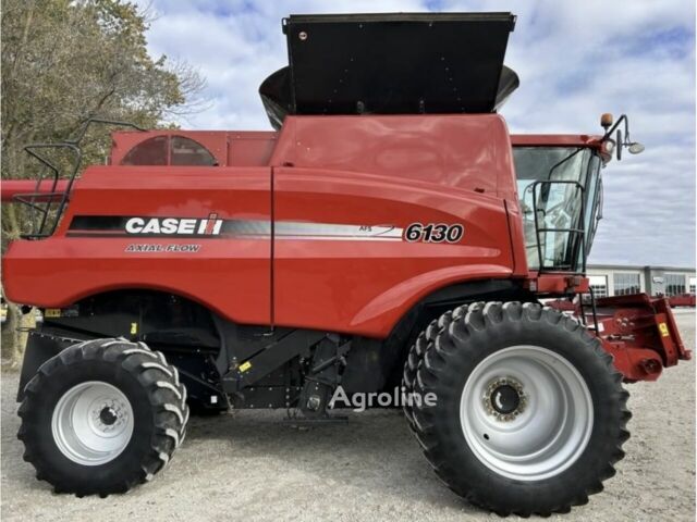 Кейс Другая, объемом двигателя 0 л и пробегом 0 тыс. км за 70350 $, фото 3 на Automoto.ua