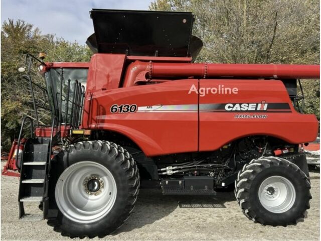 Кейс Другая, объемом двигателя 0 л и пробегом 0 тыс. км за 70350 $, фото 4 на Automoto.ua