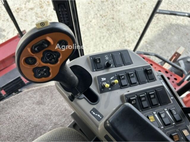 Кейс Другая, объемом двигателя 0 л и пробегом 0 тыс. км за 70350 $, фото 7 на Automoto.ua