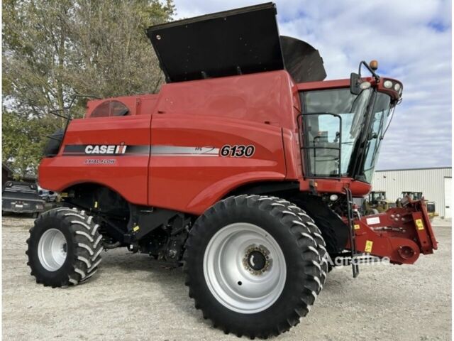 Кейс Другая, объемом двигателя 0 л и пробегом 0 тыс. км за 70350 $, фото 2 на Automoto.ua