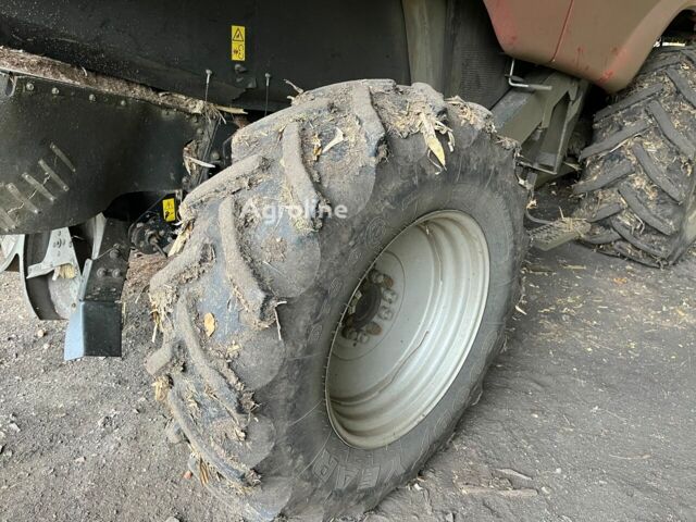 Кейс Другая 2013 у Александрие на Automoto.ua Кейс Другая, об'ємом двигуна 0 л та пробігом 0 тис. км за 139848 $, фото 8 на Automoto.ua