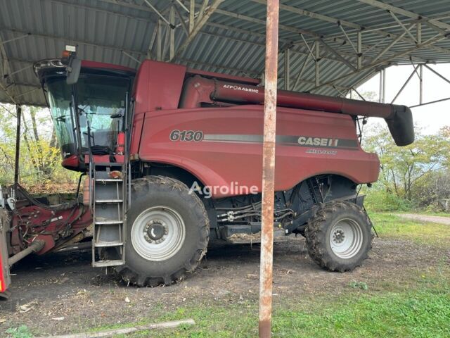 Кейс Другая 2013 у Александрие на Automoto.ua Кейс Другая, об'ємом двигуна 0 л та пробігом 0 тис. км за 139848 $, фото 2 на Automoto.ua