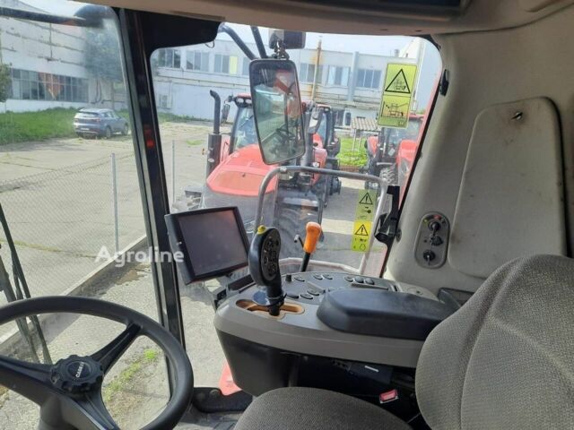 Кейс Другая, об'ємом двигуна 0 л та пробігом 0 тис. км за 132053 $, фото 17 на Automoto.ua