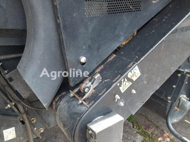 Кейс Другая, об'ємом двигуна 0 л та пробігом 0 тис. км за 132053 $, фото 15 на Automoto.ua