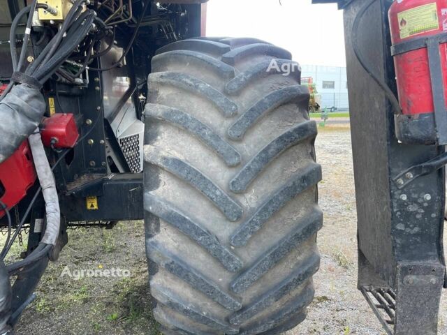 Кейс Другая, об'ємом двигуна 0 л та пробігом 0 тис. км за 133764 $, фото 5 на Automoto.ua