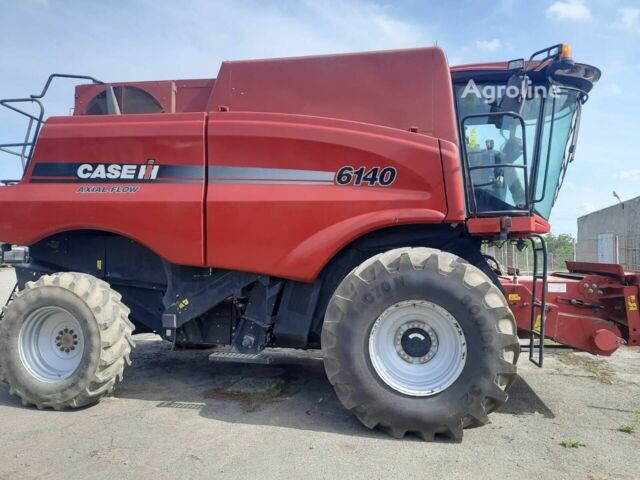 Кейс Другая, об'ємом двигуна 0 л та пробігом 0 тис. км за 132053 $, фото 1 на Automoto.ua