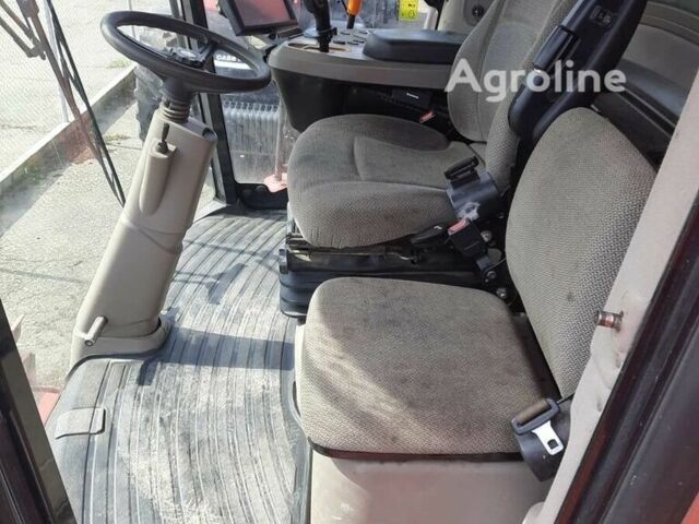 Кейс Другая, об'ємом двигуна 0 л та пробігом 0 тис. км за 132053 $, фото 18 на Automoto.ua