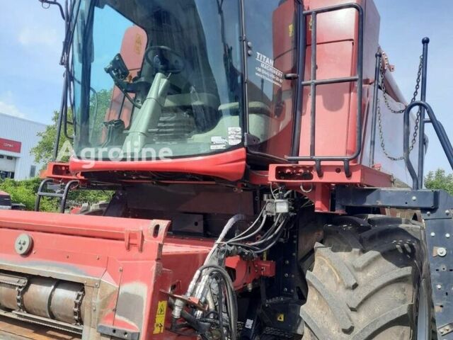 Кейс Другая, об'ємом двигуна 0 л та пробігом 0 тис. км за 132053 $, фото 2 на Automoto.ua