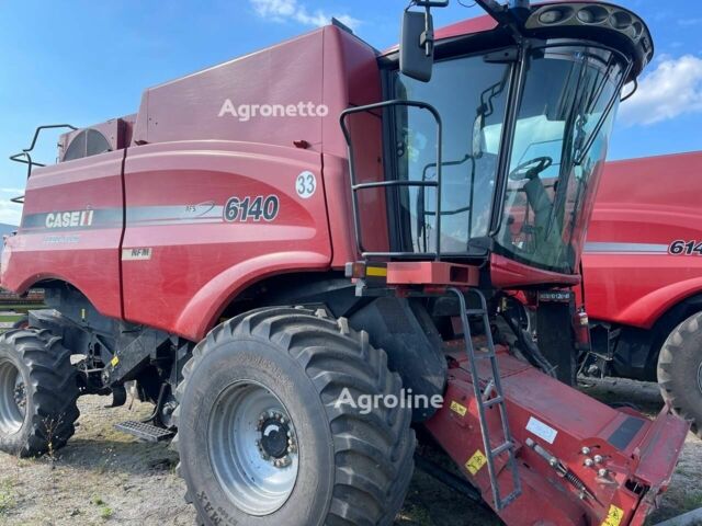 Кейс Другая, об'ємом двигуна 0 л та пробігом 0 тис. км за 133764 $, фото 4 на Automoto.ua