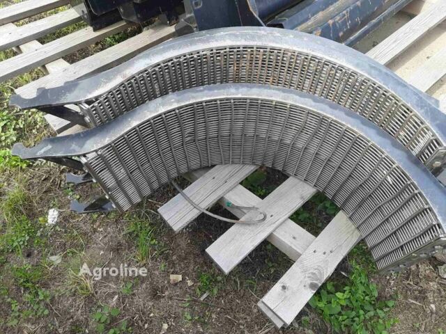 Кейс Другая, объемом двигателя 0 л и пробегом 0 тыс. км за 127288 $, фото 11 на Automoto.ua