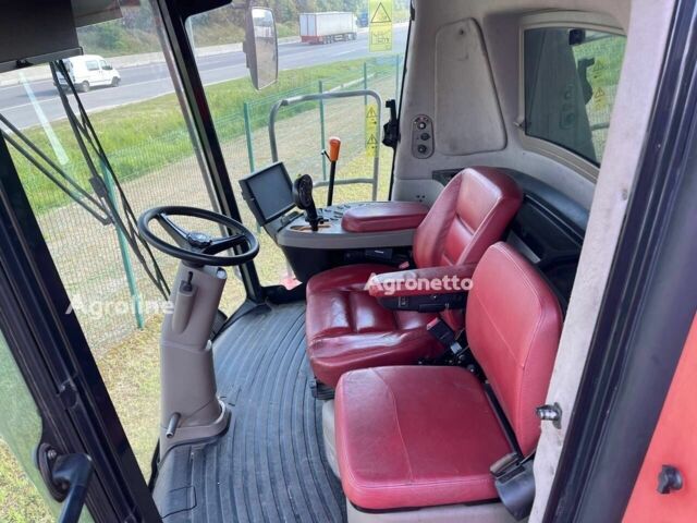 Кейс Другая, об'ємом двигуна 0 л та пробігом 0 тис. км за 133764 $, фото 7 на Automoto.ua