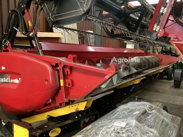 Кейс Другая, об'ємом двигуна 0 л та пробігом 0 тис. км за 117105 $, фото 6 на Automoto.ua