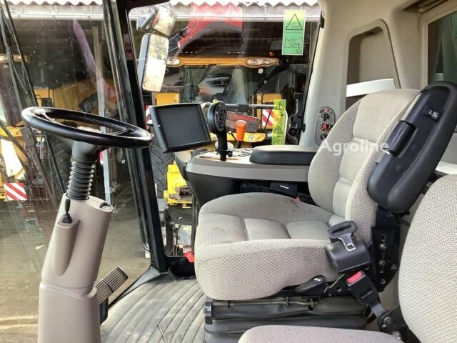 Кейс Другая, об'ємом двигуна 0 л та пробігом 0 тис. км за 117105 $, фото 3 на Automoto.ua