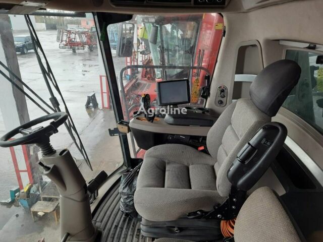 Кейс Другая, объемом двигателя 0 л и пробегом 0 тыс. км за 150172 $, фото 5 на Automoto.ua