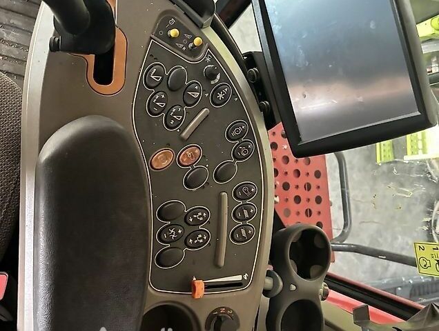 Кейс Другая, объемом двигателя 0 л и пробегом 0 тыс. км за 173288 $, фото 8 на Automoto.ua