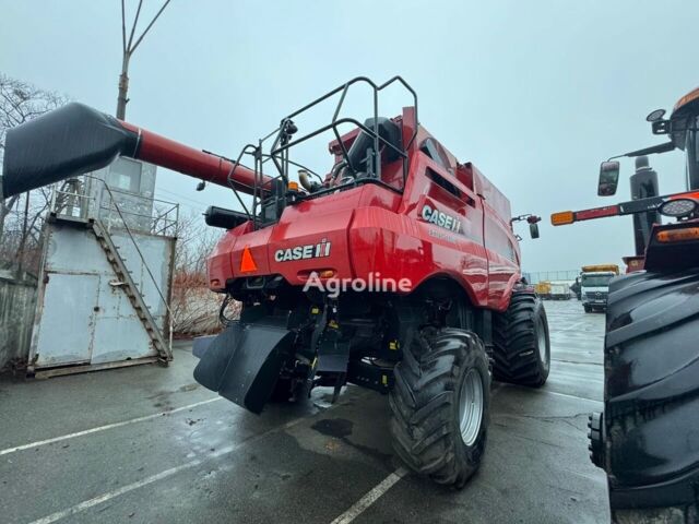 Кейс Другая, об'ємом двигуна 0 л та пробігом 0 тис. км за 319827 $, фото 2 на Automoto.ua