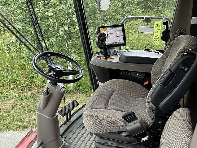 Кейс Другая, об'ємом двигуна 0 л та пробігом 0 тис. км за 170940 $, фото 6 на Automoto.ua