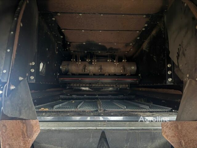 Кейс Другая, об'ємом двигуна 0 л та пробігом 0 тис. км за 319827 $, фото 6 на Automoto.ua