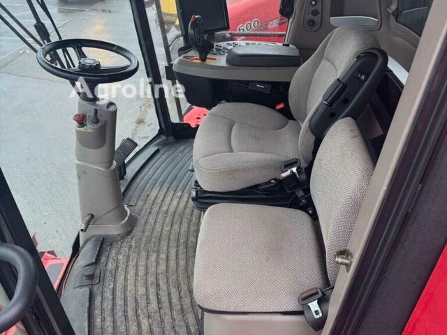 Кейс Другая, об'ємом двигуна 0 л та пробігом 0 тис. км за 319827 $, фото 4 на Automoto.ua