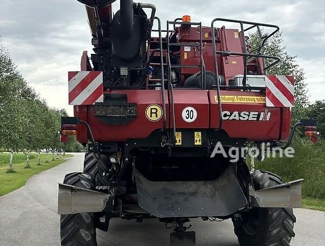 Кейс Другая, объемом двигателя 0 л и пробегом 0 тыс. км за 173288 $, фото 7 на Automoto.ua