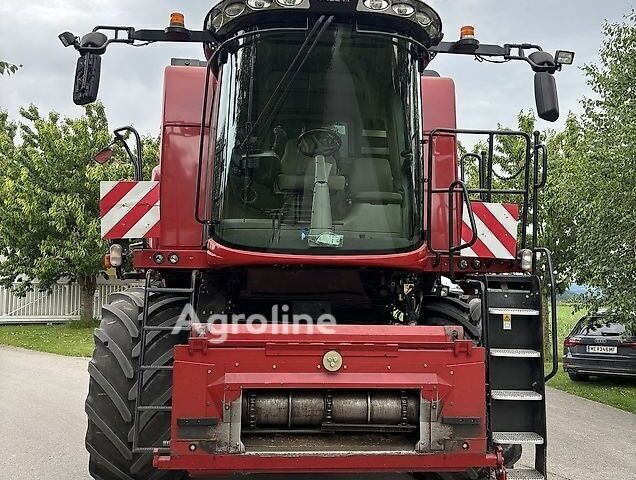 Кейс Другая, об'ємом двигуна 0 л та пробігом 0 тис. км за 170940 $, фото 2 на Automoto.ua