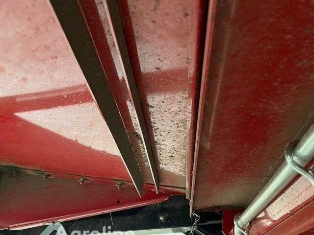 Кейс Другая, объемом двигателя 0 л и пробегом 0 тыс. км за 360532 $, фото 44 на Automoto.ua