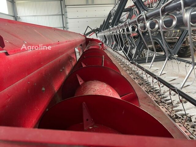 Кейс Другая, объемом двигателя 0 л и пробегом 0 тыс. км за 360532 $, фото 84 на Automoto.ua