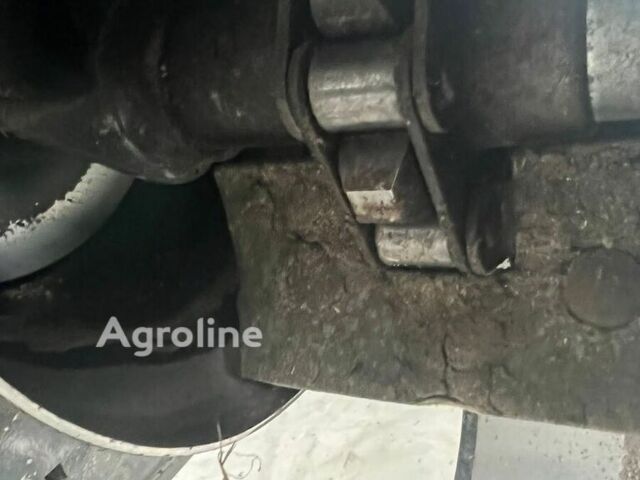 Кейс Другая, объемом двигателя 0 л и пробегом 0 тыс. км за 360532 $, фото 63 на Automoto.ua