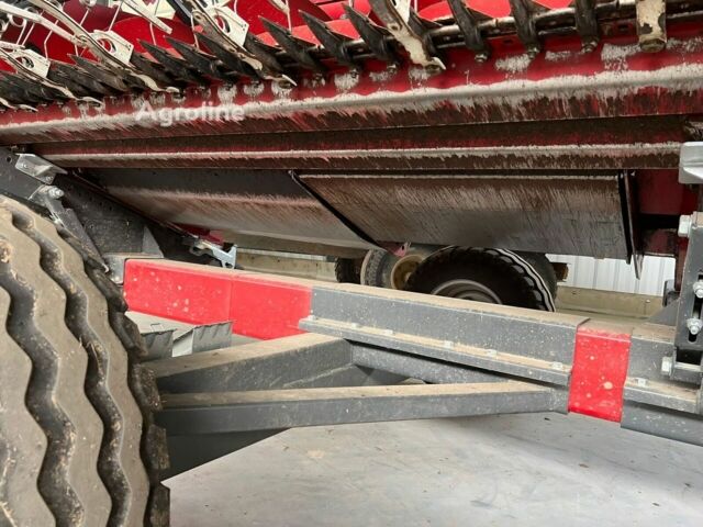 Кейс Другая, объемом двигателя 0 л и пробегом 0 тыс. км за 360532 $, фото 79 на Automoto.ua