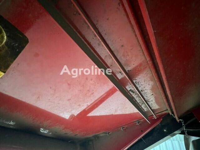 Кейс Другая, объемом двигателя 0 л и пробегом 0 тыс. км за 360532 $, фото 43 на Automoto.ua