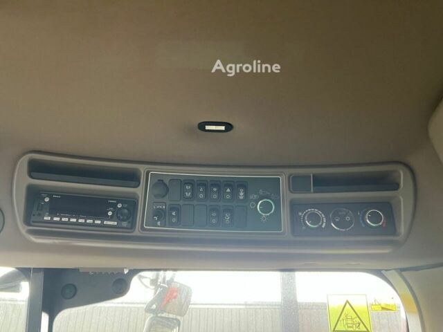 Кейс Другая, объемом двигателя 0 л и пробегом 0 тыс. км за 360532 $, фото 22 на Automoto.ua