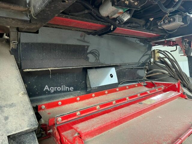 Кейс Другая, объемом двигателя 0 л и пробегом 0 тыс. км за 360532 $, фото 31 на Automoto.ua