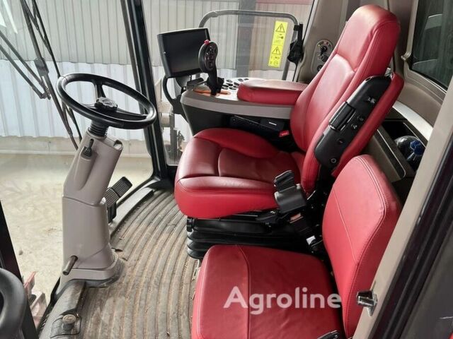 Кейс Другая, объемом двигателя 0 л и пробегом 0 тыс. км за 360532 $, фото 21 на Automoto.ua