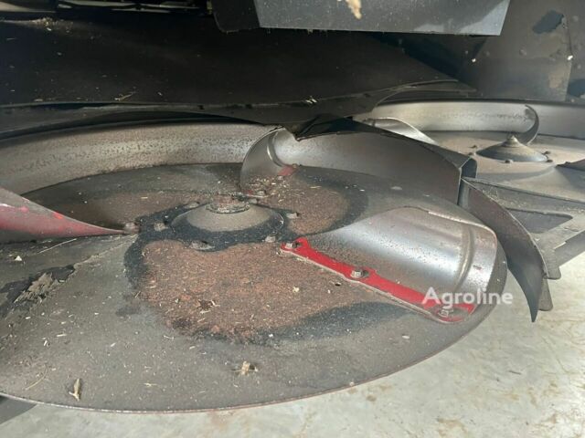 Кейс Другая, объемом двигателя 0 л и пробегом 0 тыс. км за 360532 $, фото 59 на Automoto.ua