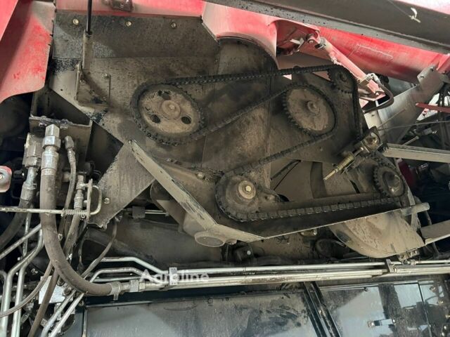 Кейс Другая, объемом двигателя 0 л и пробегом 0 тыс. км за 360532 $, фото 49 на Automoto.ua