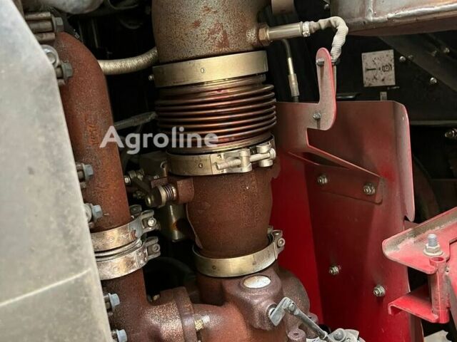 Кейс Другая, объемом двигателя 0 л и пробегом 0 тыс. км за 360532 $, фото 27 на Automoto.ua