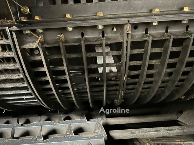 Кейс Другая, объемом двигателя 0 л и пробегом 0 тыс. км за 360532 $, фото 29 на Automoto.ua