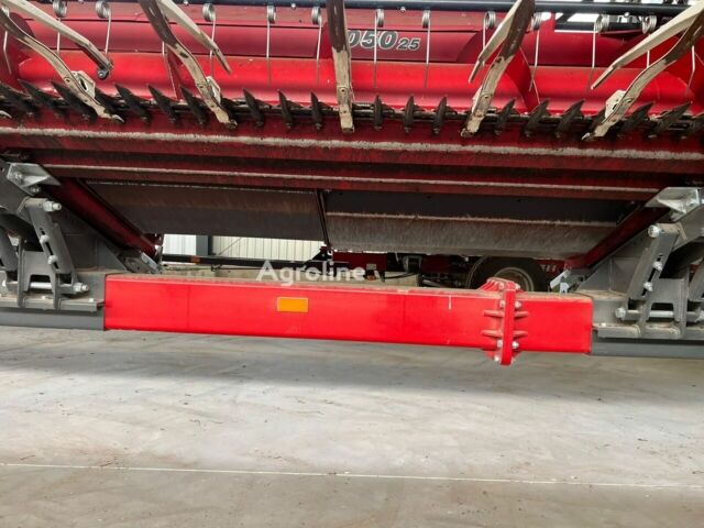 Кейс Другая, объемом двигателя 0 л и пробегом 0 тыс. км за 360532 $, фото 80 на Automoto.ua