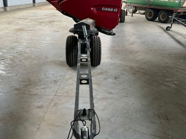 Кейс Другая, объемом двигателя 0 л и пробегом 0 тыс. км за 360532 $, фото 77 на Automoto.ua