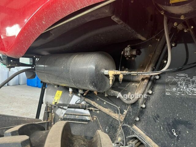 Кейс Другая, объемом двигателя 0 л и пробегом 0 тыс. км за 360532 $, фото 68 на Automoto.ua