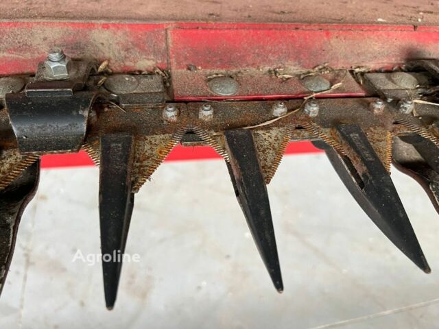 Кейс Другая, объемом двигателя 0 л и пробегом 0 тыс. км за 360532 $, фото 78 на Automoto.ua