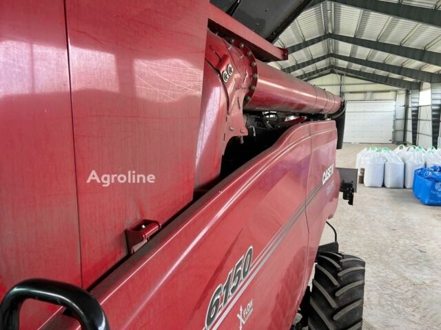 Кейс Другая, объемом двигателя 0 л и пробегом 0 тыс. км за 360532 $, фото 56 на Automoto.ua