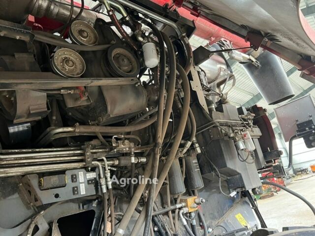 Кейс Другая, объемом двигателя 0 л и пробегом 0 тыс. км за 360532 $, фото 62 на Automoto.ua